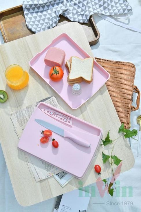 多功能水果魔盒