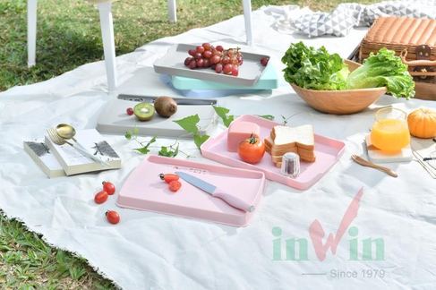 多功能水果魔盒