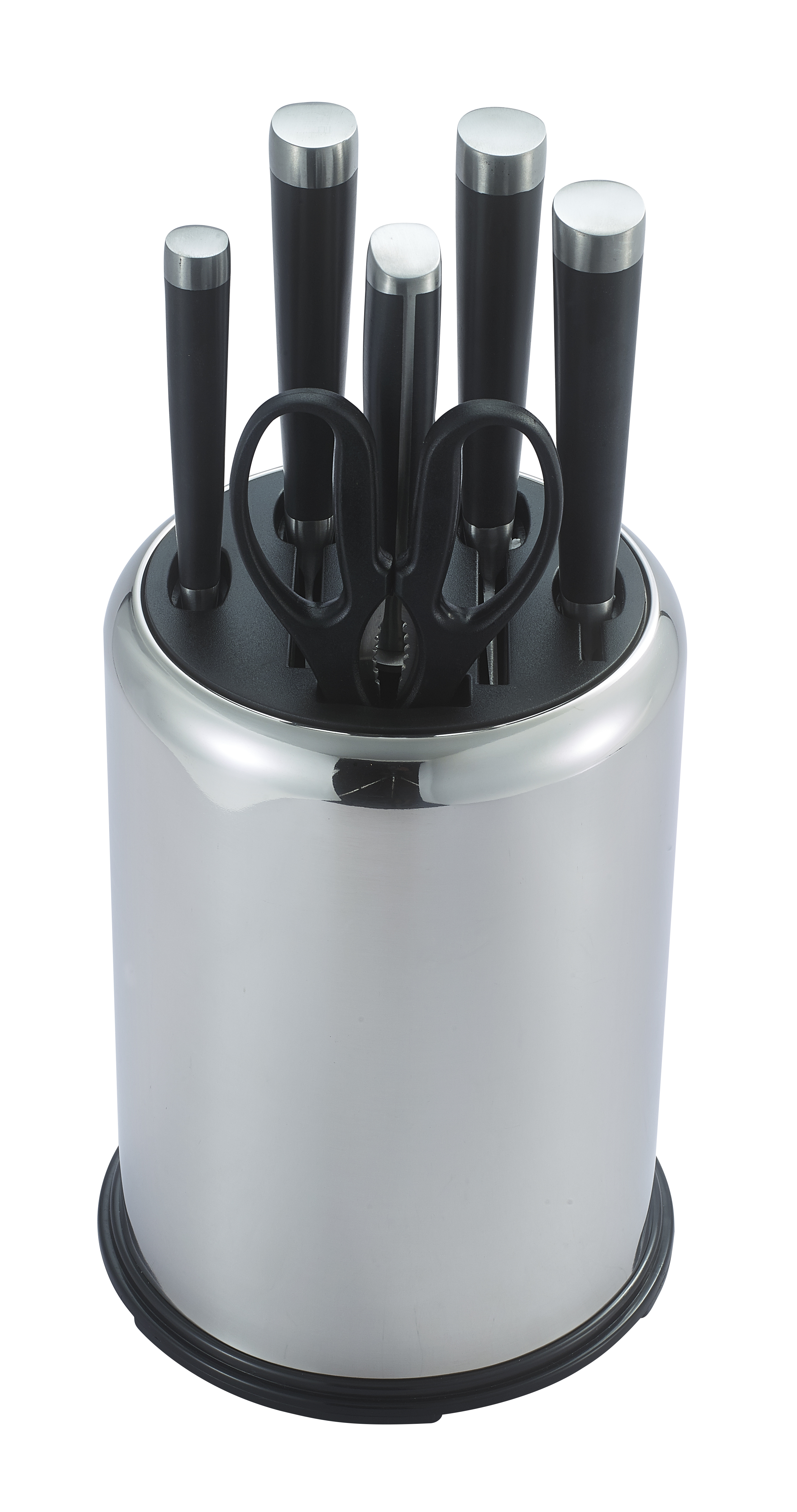 银鹰莱茵套刀 刀具