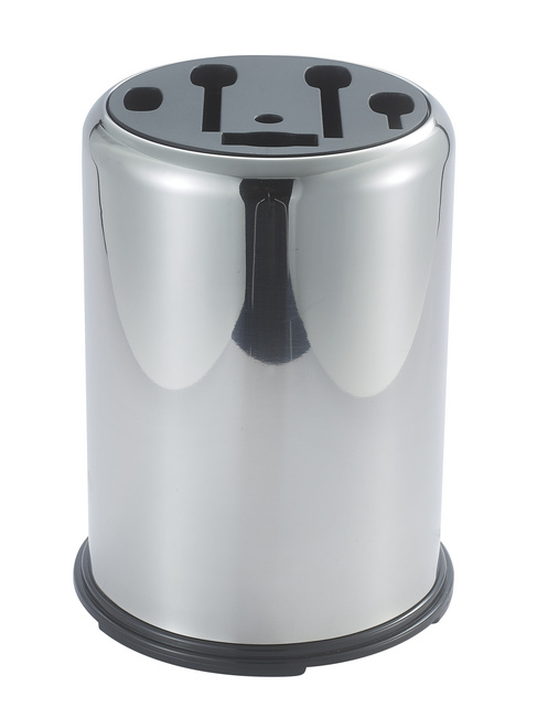 银鹰莱茵套刀 刀具