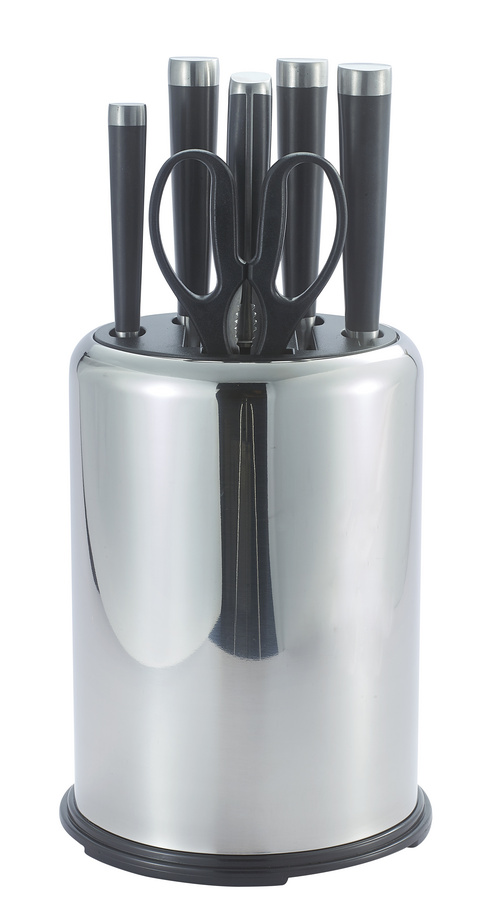 银鹰莱茵套刀 刀具