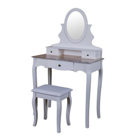 Hot items to sell dresser simple dressing table designs for girls