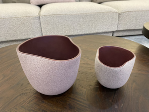 工艺品摆件