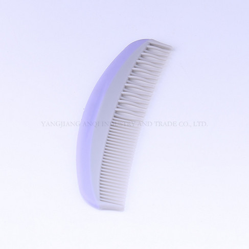 婴儿清洁护理6件套