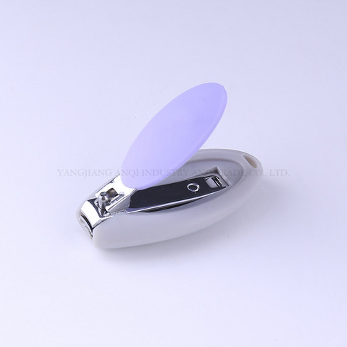 婴儿清洁护理6件套