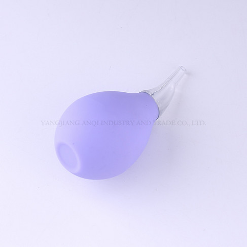 婴儿清洁护理6件套