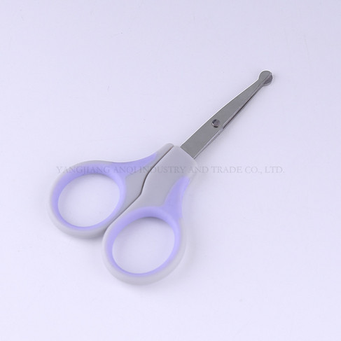 婴儿清洁护理6件套