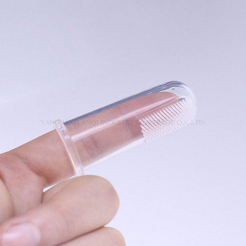 婴儿清洁护理6件套