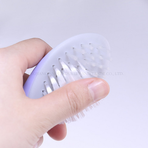 婴儿清洁护理6件套