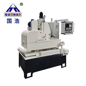GH-352P数控双转盘磨刀机