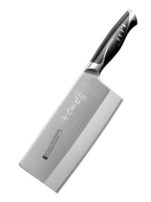 S1016-AB V金斩切刀