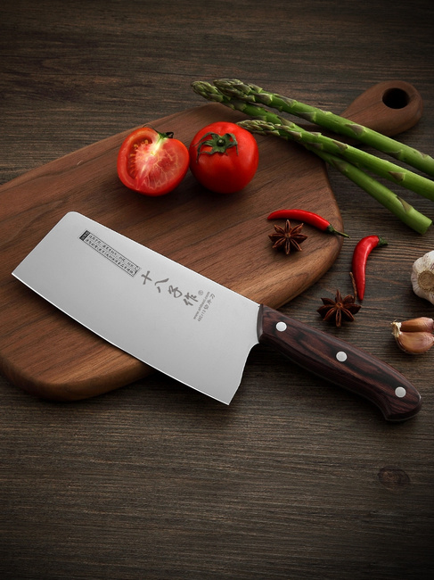 S2308-B 小康切片刀