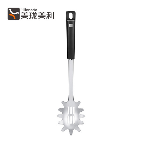 Basic十系列粉面勺