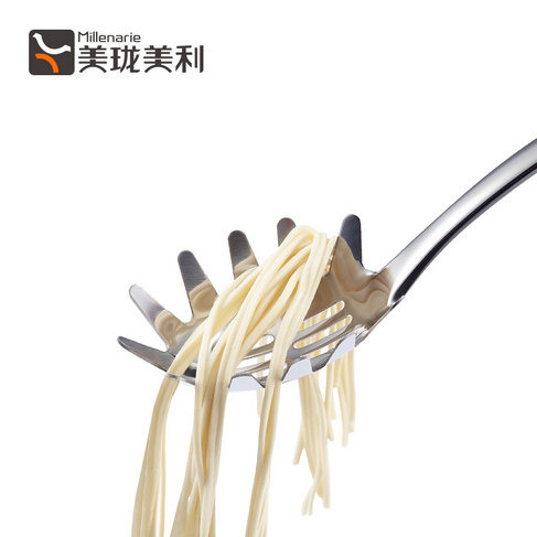 Basic十系列粉面勺