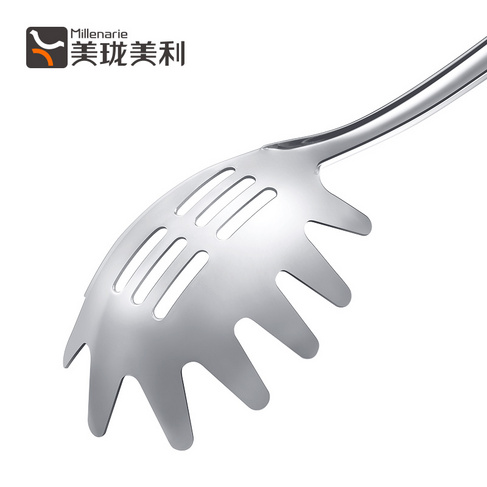 Basic十系列粉面勺