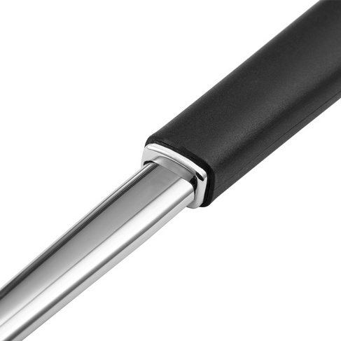 Basic十系列粉面勺