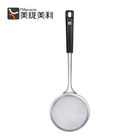 Basic十系列滤网