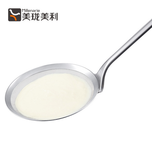 Basic十系列滤网