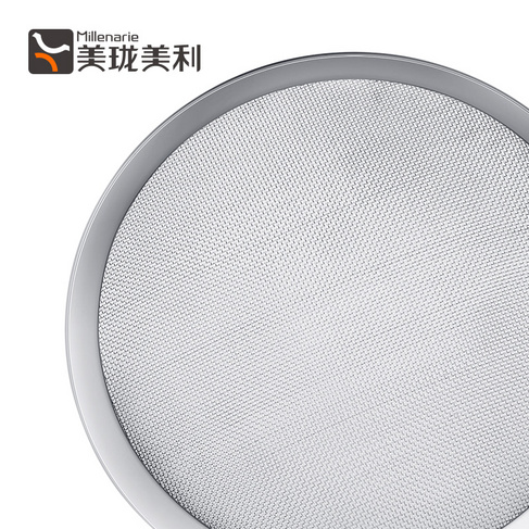 Basic十系列滤网