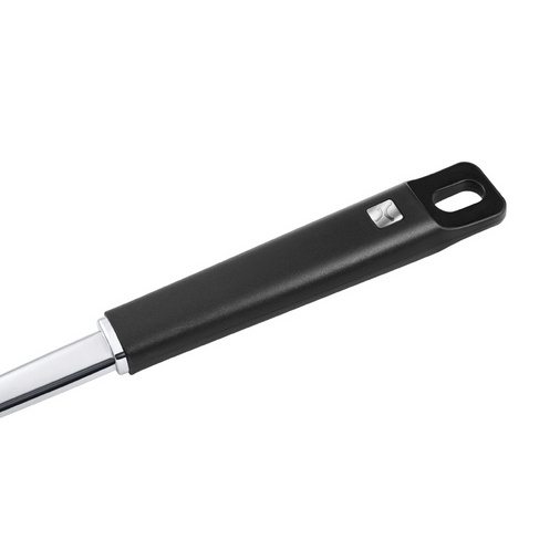 Basic十系列滤网