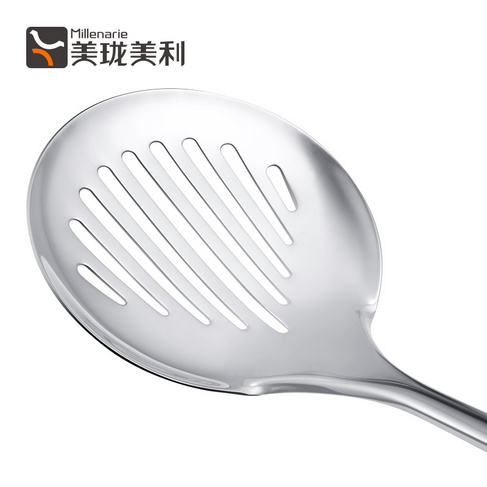 Basic十系列漏勺