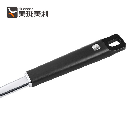 Basic十系列漏勺