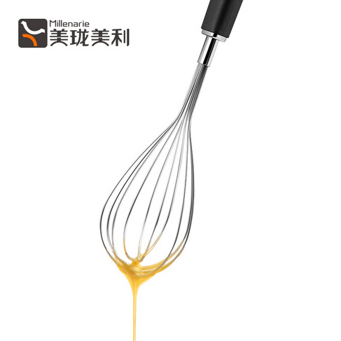 Basic十系列搅拌器