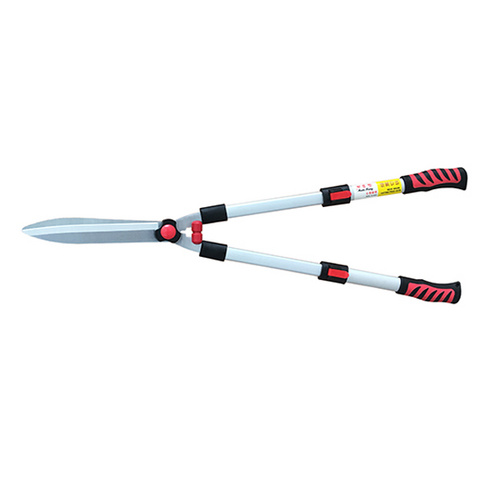 厂家直销65锰直形绿篱草坪篱笆果树绿化园艺黄师傅篱笆园林工具