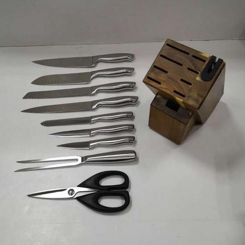 机械自动化的空心柄厂家空心柄套刀