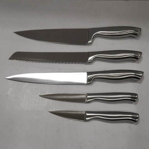 机械自动化的空心柄厂家空心柄套刀