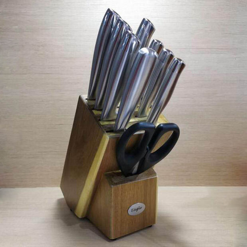 机械自动化的空心柄厂家空心柄套刀