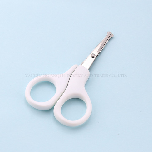 Baby nail set指甲钳套装宝宝美甲工具