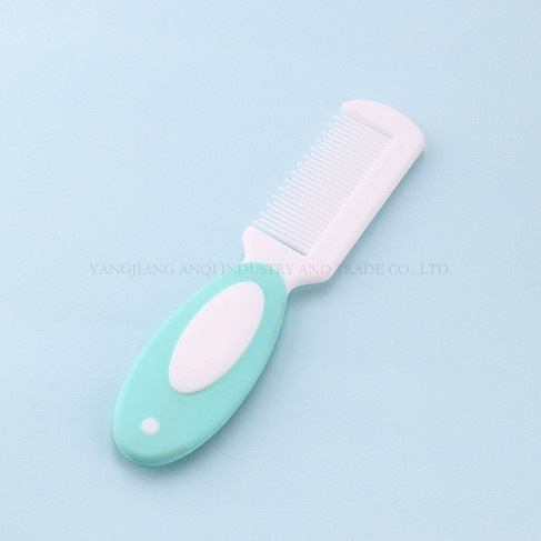 Baby nail set指甲钳套装宝宝美甲工具