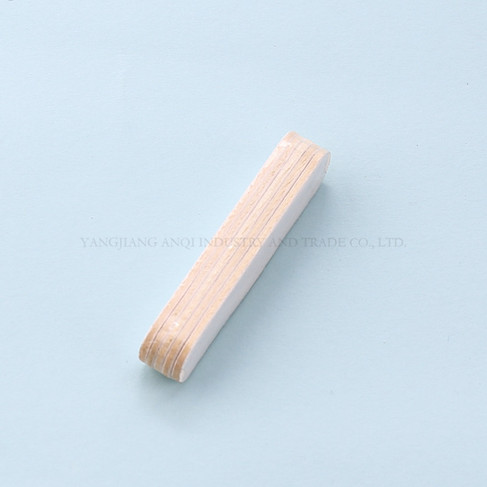 Baby nail set指甲钳套装宝宝美甲工具