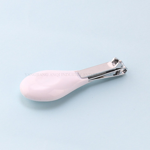 Baby nail set指甲钳套装宝宝美甲工具