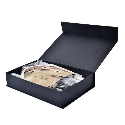 厂家直销 多功能折叠工兵铲折叠防身兵工铲子户外求生工具