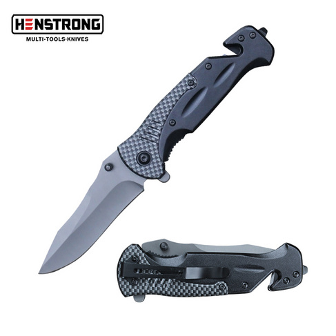 H-K2490765-pocket knife