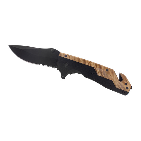 H-K2490804-pocket knife