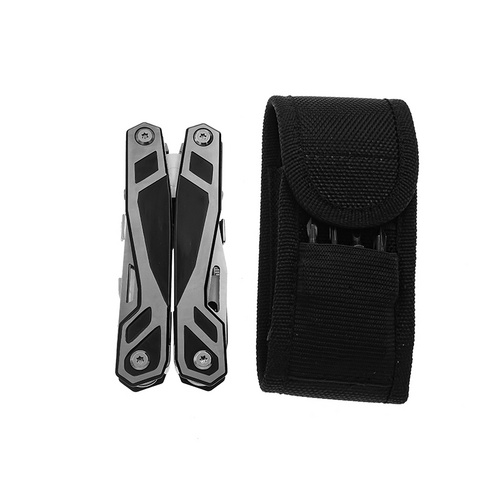 H-P2010121-multi tool 