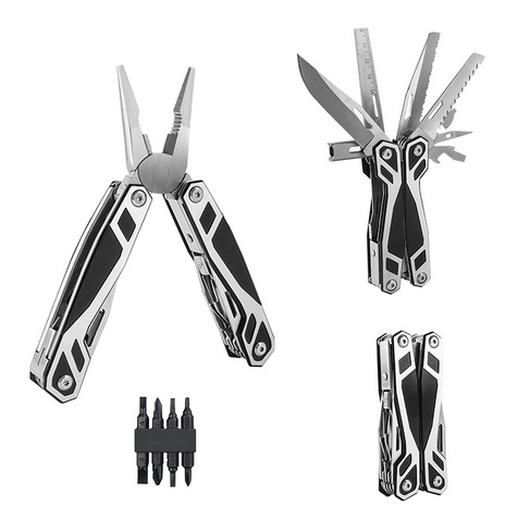 H-P2010121-multi tool 