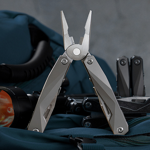 H-P2010121T-multi tool 