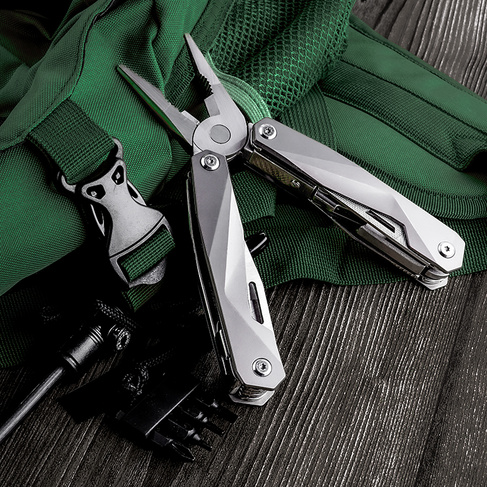 H-P2010121T-multi tool 