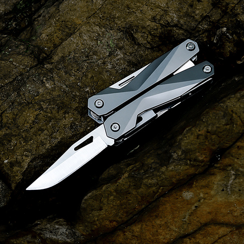 H-P2010121T-multi tool 