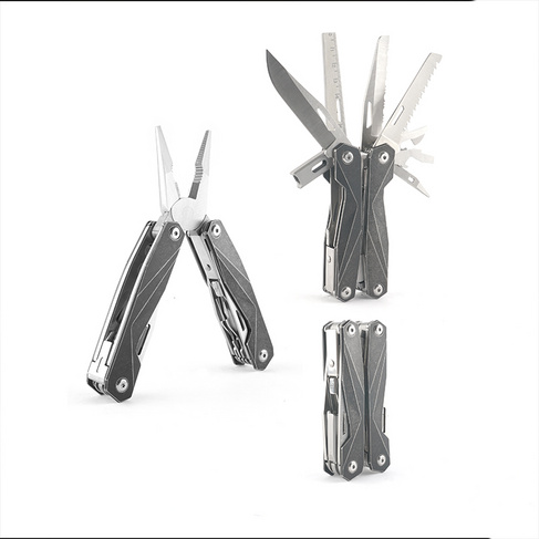 H-P2010121W-multi tool 