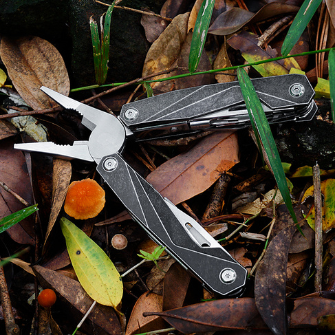 H-P2010121W-multi tool 