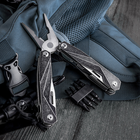 H-P2010121W-multi tool 