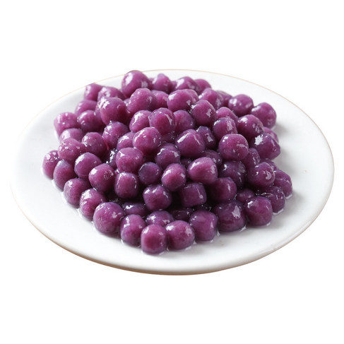 珍珠小芋圆（天猫）