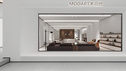MODART