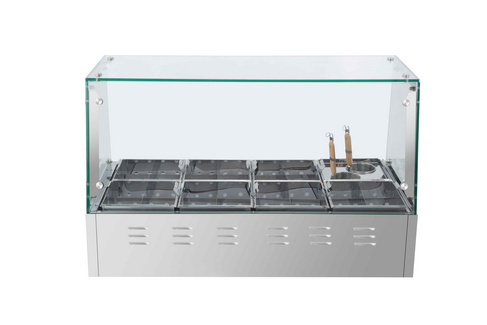 八格关东煮机EH-80B