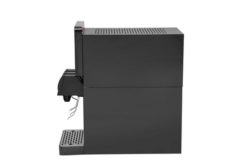 三头可乐机LEF-35A